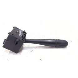 Recambio de mando intermitentes para chrysler voyager iv (rg, rs) 2.5 crd referencia OEM IAM 04685711AA  