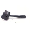 Recambio de mando intermitentes para chrysler voyager iv (rg, rs) 2.5 crd referencia OEM IAM 04685711AA  