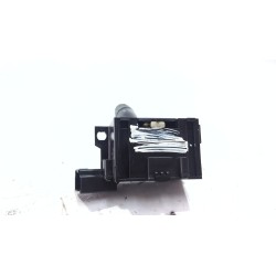 Recambio de mando intermitentes para chrysler voyager iv (rg, rs) 2.5 crd referencia OEM IAM 04685711AA  
