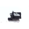 Recambio de mando intermitentes para chrysler voyager iv (rg, rs) 2.5 crd referencia OEM IAM 04685711AA  