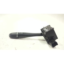 Recambio de mando intermitentes para chrysler voyager iv (rg, rs) 2.5 crd referencia OEM IAM 04685711AA  