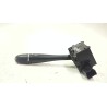 Recambio de mando intermitentes para chrysler voyager iv (rg, rs) 2.5 crd referencia OEM IAM 04685711AA  