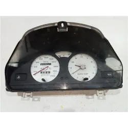 Recambio de cuadro completo para citroën xsara berlina (1997) 1.9 td referencia OEM IAM 9624877580  
