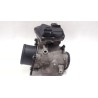 Recambio de caja mariposa para land rover discovery v (l462) 2.0 sd4 4x4 referencia OEM IAM G4D35H273AC  