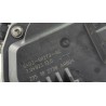 Recambio de caja mariposa para land rover discovery v (l462) 2.0 sd4 4x4 referencia OEM IAM G4D35H273AC  