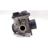 Recambio de caja mariposa para land rover discovery v (l462) 2.0 sd4 4x4 referencia OEM IAM G4D35H273AC  