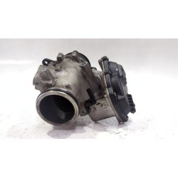 Recambio de caja mariposa para land rover discovery v (l462) 2.0 sd4 4x4 referencia OEM IAM G4D35H273AC  