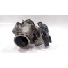 Recambio de caja mariposa para land rover discovery v (l462) 2.0 sd4 4x4 referencia OEM IAM G4D35H273AC  