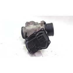 Recambio de caja mariposa para land rover discovery v (l462) 2.0 sd4 4x4 referencia OEM IAM G4D35H273AC  