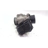 Recambio de caja mariposa para land rover discovery v (l462) 2.0 sd4 4x4 referencia OEM IAM G4D35H273AC  