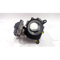 Recambio de caja mariposa para land rover discovery v (l462) 2.0 sd4 4x4 referencia OEM IAM G4D35H273AC  