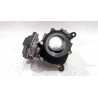 Recambio de caja mariposa para land rover discovery v (l462) 2.0 sd4 4x4 referencia OEM IAM G4D35H273AC  
