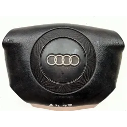 Recambio de airbag volante para audi a4 berlina (b5)(1994) 1.9 tdi [1,9 ltr. - 66 kw tdi] referencia OEM IAM DE1067  