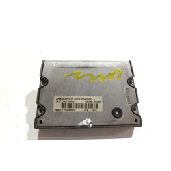 Recambio de modulo electronico para chrysler voyager iv (rg, rs) 2.5 crd referencia OEM IAM 05144580ACA  