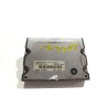 Recambio de modulo electronico para chrysler voyager iv (rg, rs) 2.5 crd referencia OEM IAM 05144580ACA  