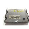 Recambio de modulo electronico para chrysler voyager iv (rg, rs) 2.5 crd referencia OEM IAM 05144580ACA  