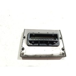 Recambio de modulo electronico para chrysler voyager iv (rg, rs) 2.5 crd referencia OEM IAM 05144580ACA  