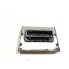 Recambio de modulo electronico para chrysler voyager iv (rg, rs) 2.5 crd referencia OEM IAM 05144580ACA  