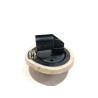 Recambio de sensor impacto para renault clio iv (bh_) 1.2 16v referencia OEM IAM 5WK44446  