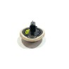Recambio de sensor impacto para renault clio iv (bh_) 1.2 16v referencia OEM IAM 5WK44446  