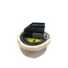 Recambio de sensor impacto para renault clio iv (bh_) 1.2 16v referencia OEM IAM 5WK44446  