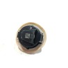 Recambio de sensor impacto para renault clio iv (bh_) 1.2 16v referencia OEM IAM 5WK44446  