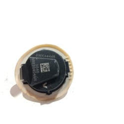 Recambio de sensor impacto para renault clio iv (bh_) 1.2 16v referencia OEM IAM 5WK44446  