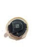 Recambio de sensor impacto para renault clio iv (bh_) 1.2 16v referencia OEM IAM 5WK44446  