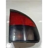 Recambio de piloto trasero derecho para renault safrane (b54)(1994) 2.0 12v (b542, b54e) referencia OEM IAM 7700808304  