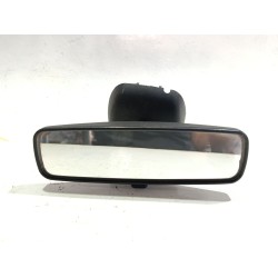 Recambio de retrovisor interior para peugeot 406 (8b) 2.0 hdi 110 referencia OEM IAM E200708  