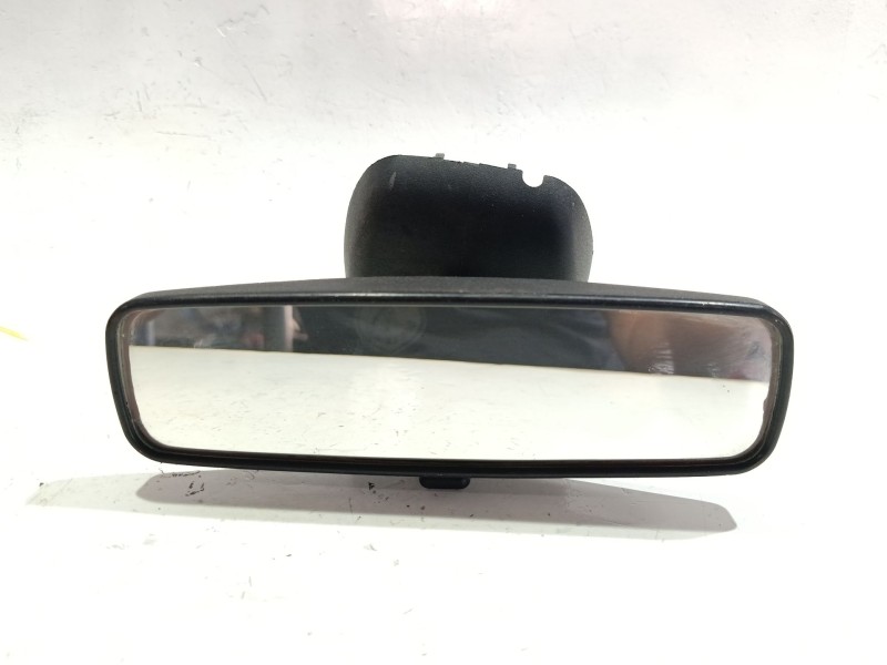 Recambio de retrovisor interior para peugeot 406 (8b) 2.0 hdi 110 referencia OEM IAM E200708  