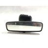 Recambio de retrovisor interior para peugeot 406 (8b) 2.0 hdi 110 referencia OEM IAM E200708  