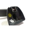 Recambio de retrovisor interior para peugeot 406 (8b) 2.0 hdi 110 referencia OEM IAM E200708  