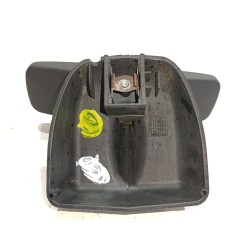 Recambio de retrovisor interior para peugeot 406 (8b) 2.0 hdi 110 referencia OEM IAM E200708  