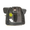 Recambio de retrovisor interior para peugeot 406 (8b) 2.0 hdi 110 referencia OEM IAM E200708  