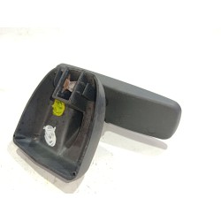 Recambio de retrovisor interior para peugeot 406 (8b) 2.0 hdi 110 referencia OEM IAM E200708  