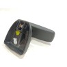 Recambio de retrovisor interior para peugeot 406 (8b) 2.0 hdi 110 referencia OEM IAM E200708  