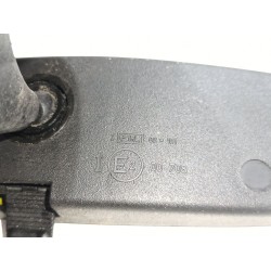 Recambio de retrovisor interior para peugeot 406 (8b) 2.0 hdi 110 referencia OEM IAM E200708  