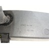 Recambio de retrovisor interior para peugeot 406 (8b) 2.0 hdi 110 referencia OEM IAM E200708  