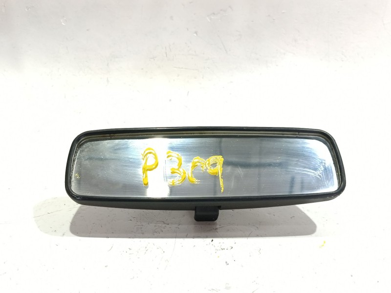 Recambio de retrovisor interior para peugeot 309 (02.1986) 1.4 referencia OEM IAM E200466  