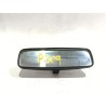 Recambio de retrovisor interior para peugeot 309 (02.1986) 1.4 referencia OEM IAM E200466  