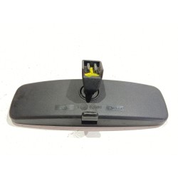 Recambio de retrovisor interior para peugeot 309 (02.1986) 1.4 referencia OEM IAM E200466  