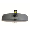Recambio de retrovisor interior para peugeot 309 (02.1986) 1.4 referencia OEM IAM E200466  