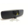 Recambio de retrovisor interior para peugeot 309 (02.1986) 1.4 referencia OEM IAM E200466  