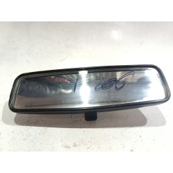 Recambio de retrovisor interior para peugeot 306 (7b, n3, n5) 1.9 d referencia OEM IAM E200633  