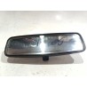Recambio de retrovisor interior para peugeot 306 (7b, n3, n5) 1.9 d referencia OEM IAM E200633  