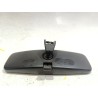 Recambio de retrovisor interior para peugeot 306 (7b, n3, n5) 1.9 d referencia OEM IAM E200633  