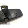 Recambio de retrovisor interior para peugeot 306 (7b, n3, n5) 1.9 d referencia OEM IAM E200633  