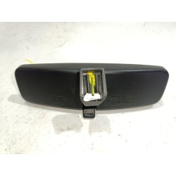 Recambio de retrovisor interior para peugeot 306 (7b, n3, n5) 1.9 d referencia OEM IAM E200633  