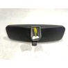 Recambio de retrovisor interior para peugeot 306 (7b, n3, n5) 1.9 d referencia OEM IAM E200633  